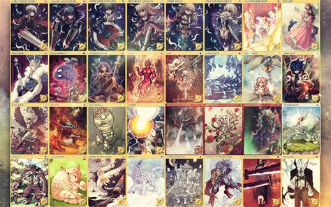 carta ragnarok|Card Sets .